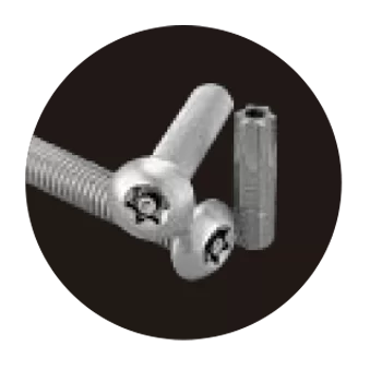 tornillos.png.webp